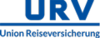 Union Reiseversicherung AG