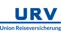 URV - Union Reiseversicherung