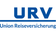 Union Reiseversicherung