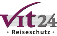 vit24 Reiseschutz