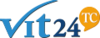 vit24 TC - Travel Card