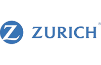 Zurich - Reiseversicherungen